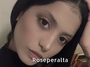 Roseperalta