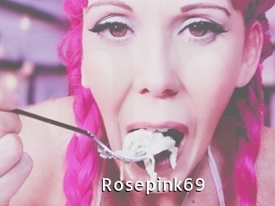 Rosepink69