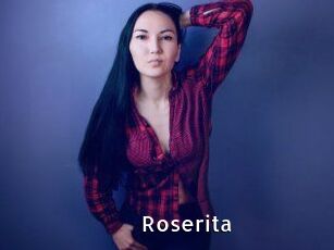 Roserita