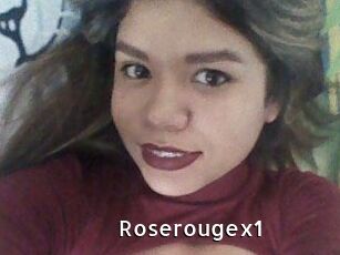 Roserougex1