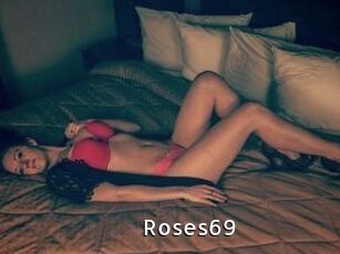 Roses69