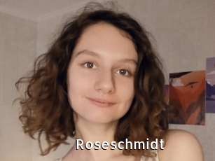 Roseschmidt