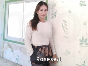 Roseseal