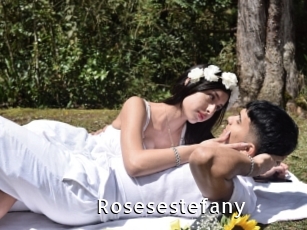 rosesestefany My Porno Stash