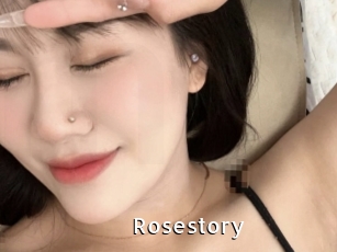 Rosestory