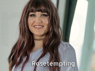 Rosetempting