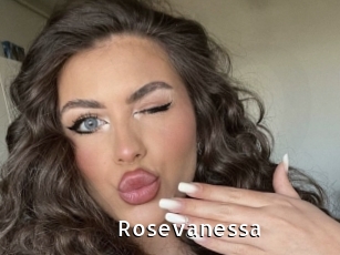 Rosevanessa