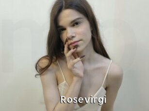 Rosevirgi
