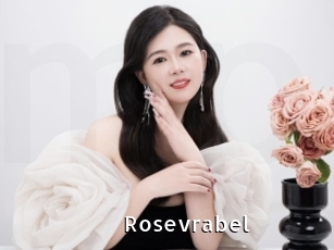 Rosevrabel