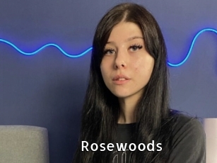 rosewoods My Porno Stash