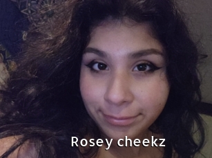 Rosey_cheekz