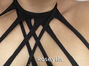 Roseylin