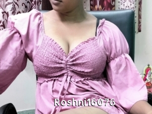 Roshni16076