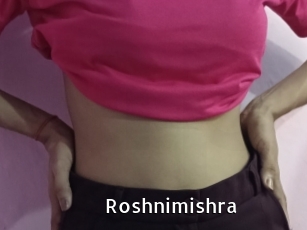 roshnimishra My Porno Stash