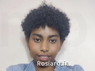 Rosiarozia