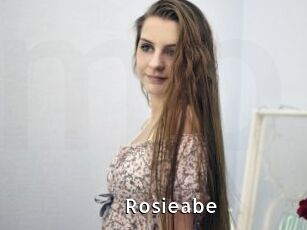 Rosieabe