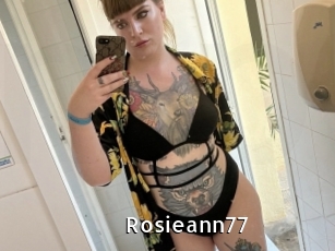 Rosieann77