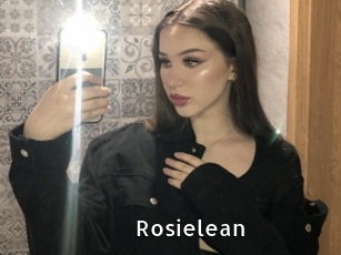 Rosielean