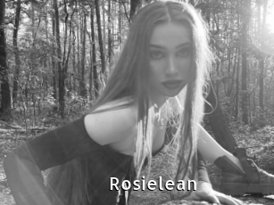 Rosielean