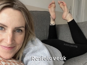 rosieloveuk My Porno Stash