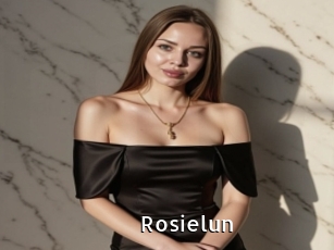 Rosielun