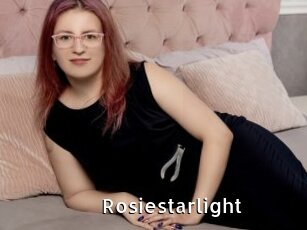 rosiestarlight My Porno Stash