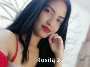 Rosita_22