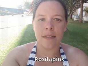Rositapink