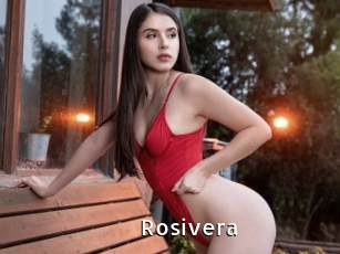 Rosivera