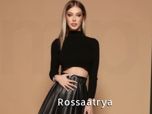 Rossaatrya