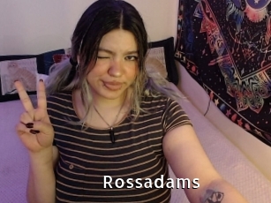 Rossadams