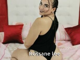 rossane_lee My Porno Stash