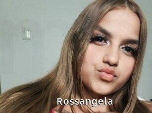 Rossangela