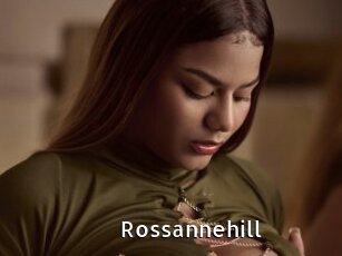 Rossannehill