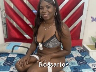 Rossarios