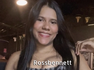 Rossbennett