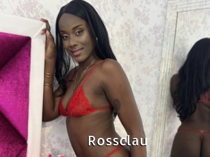 rossclau My Porno Stash