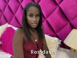 Rossdavis