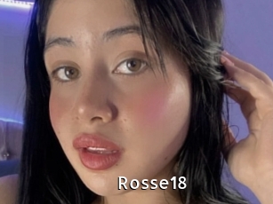 Rosse18