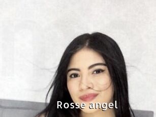 Rosse_angel