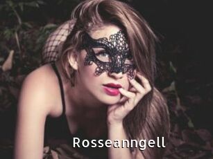 Rosseanngell
