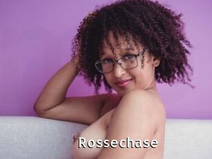 Rossechase