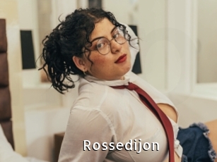 Rossedijon