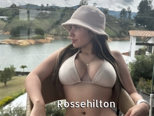 Rossehilton