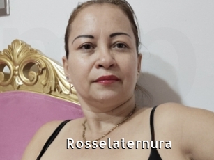 Rosselaternura