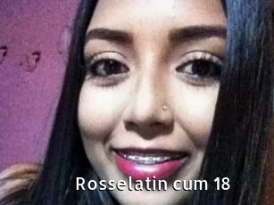 Rosselatin_cum_18