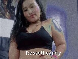 Rossell_candy