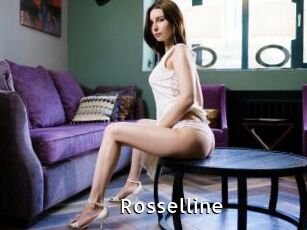 Rosselline