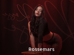 rossemars My Porno Stash
