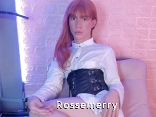 rossemerry My Porno Stash